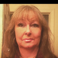 Susan Bisson