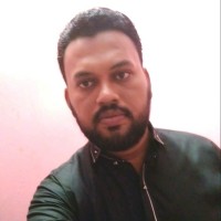 Rehan Karim