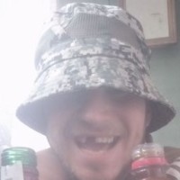 Неабиякий Мудило