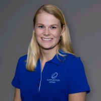 Laura Goudberg