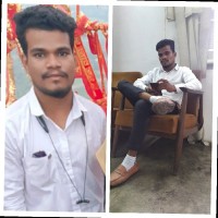 BHAWENDRA KUMAR