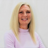 Amy Stephenson