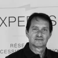 Daniel PICARD