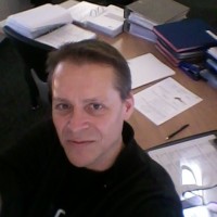 Wolfgang Kopp
