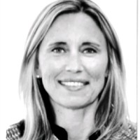 Linda Philips (Fd Olsberg)