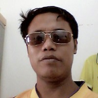 Renante Pitogo
