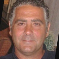 Manuel Cerdan Megias