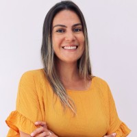 Vanessa Mesquita