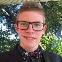 Josh Mclean
