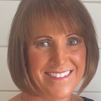 Lisa Sloan