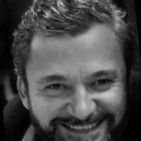 Gabriel Korkmaz