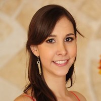 Karla Hernandez