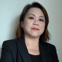 Jenny Wong
