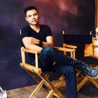 wahyu asiandri