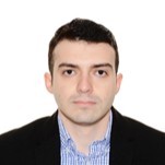 Eduart Kuka