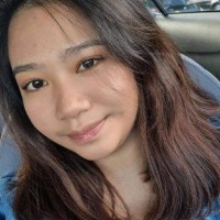 Justin Ann Manuel