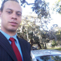 Martin H Smith Ii