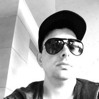 Panagiotis Kotsonis