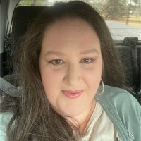 Sherri Torres