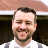 Patrick Noeldner