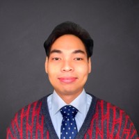 Shan Francis Deveza