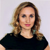 Lidia A. Salgado