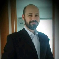 Eduardo Rosário