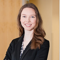 Christine Hanley, Esq.