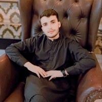 Muhammad Umar Iqbal