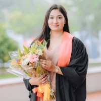 Vipuli Weerathunga