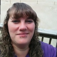 Cindy Kromer