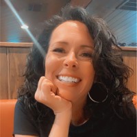 Kimberlyn Gibson