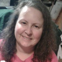 Melinda Smith