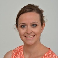 Marie-Laure Bernis