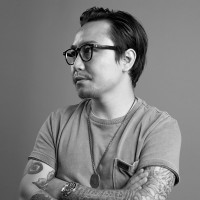 Baker Tang