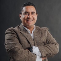 Mahmoud Rabie
