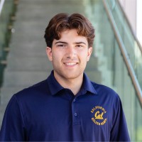 Juan Carlos Peña