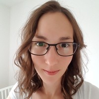 Elin Orvendal