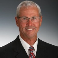 Roy Erwin