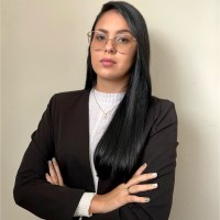 Kauane Vitória Vitor