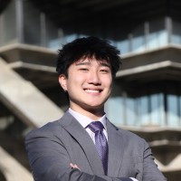 Yutong Wu