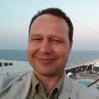 Zoltan Polyak