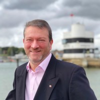 Guy King