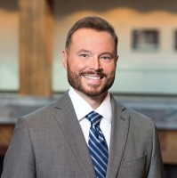 Dave Oeschger