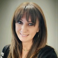 Anca Rathmann