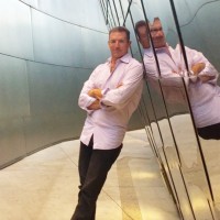 Patrick J. Sweeney II