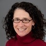 Alison Galbraith