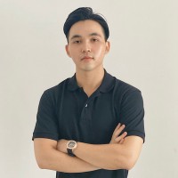 Thành Khải