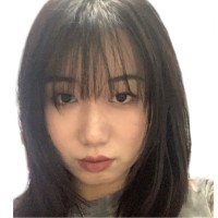 徐思佳