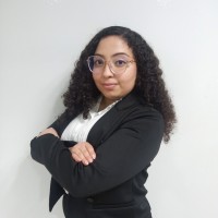 Vanessa Talamantes De La Torre